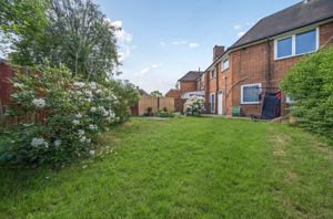 Garden- click for photo gallery